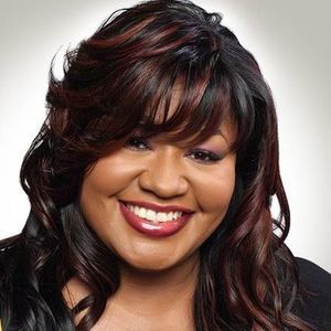 Meet your Posher, Carmen